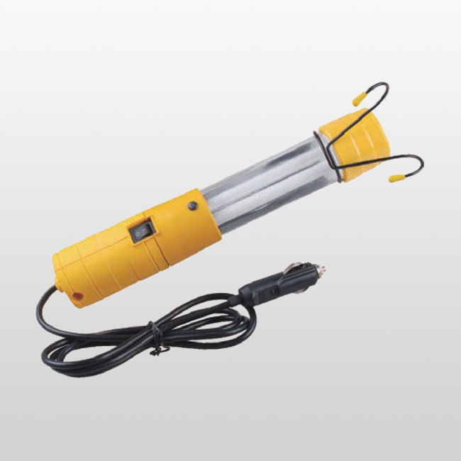 Prise allume-cigare BFE-200 DC 12 volts avec interrupteur marche/arrêt