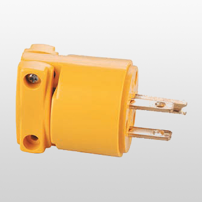 Type de cordon JAS15P : groupe 16AWG x 3C14AWG x 3c, groupe SJT, groupe ST, groupe SE, groupe SJ, groupe SJE