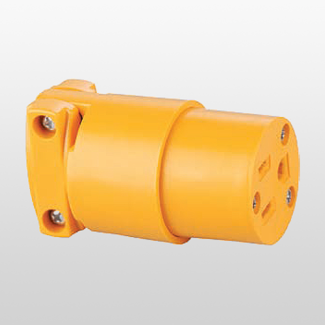 Type de cordon JAS15R : groupe 16AWG x 3C14AWG x 3c, groupe SJT, groupe ST, groupe SE, groupe SJ, groupe SJE