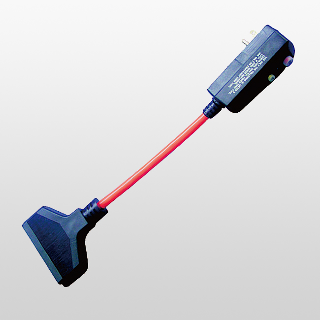 Taille du cordon LA094C/LA094D (AWG) : 14/3 12/3