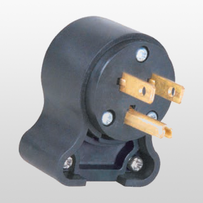 LA515W Type de cordon : 16AWG x 3C 14AWG x 3c groupe s, groupe SJT, groupe ST, groupe SE, groupe SJ, groupe SJE