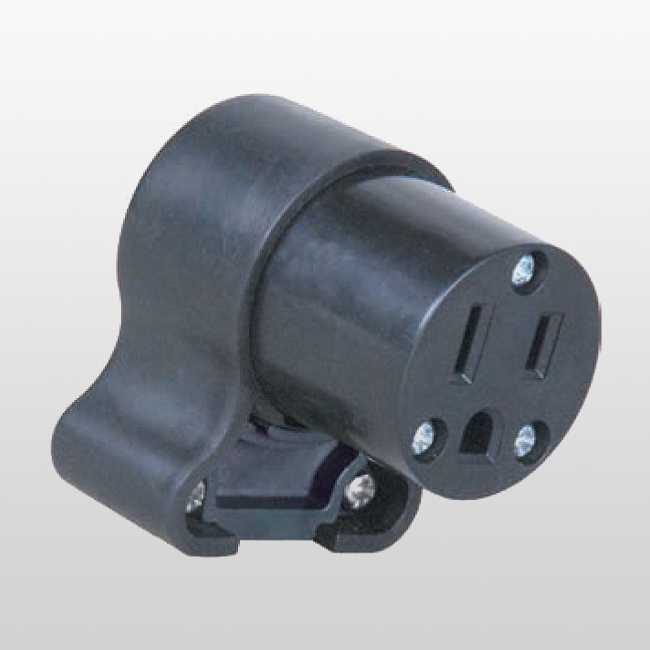 LA515WR Type de cordon : 16AWG x 3C 14AWG x 3c groupe s, groupe SJT, groupe ST, groupe SE, groupe SJ, groupe SJE