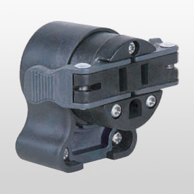 LA515YR Type de cordon : groupe 16AWGx3C14AWGx3C, groupe SJT, groupe ST, groupe SE, groupe SJ, groupe SJE