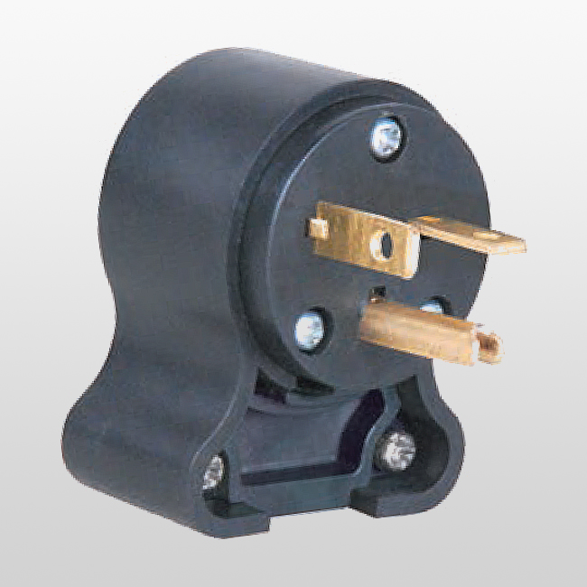 LA520W Type de cordon : groupe 16AWGx3C14AWGx3C, groupe SJT, groupe ST, groupe SE, groupe SJ, groupe SJE