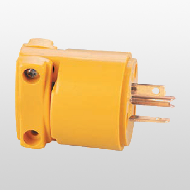 LA520ZP Type de cordon : groupe 16AWG x 3C14AWG x 3c, groupe SJT, groupe ST, groupe SE, groupe SJ, groupe SJE