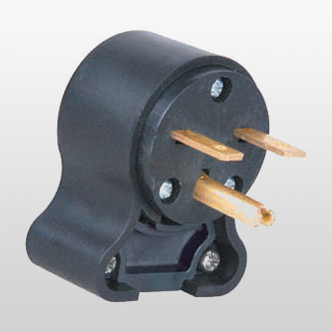 LA615W Type de cordon : 16AWG x 3C 14AWG x 3c groupe s, groupe SJT, groupe ST, groupe SE, groupe SJ, groupe SJE