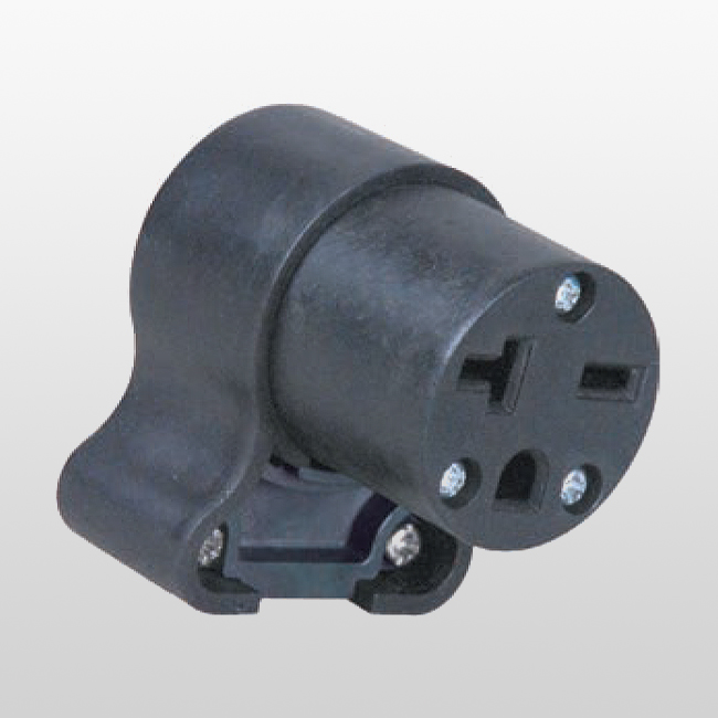 LA615WR Type de cordon : 16AWG x 3C 14AWG x 3c groupe s, groupe SJT, groupe ST, groupe SE, groupe SJ, groupe SJE