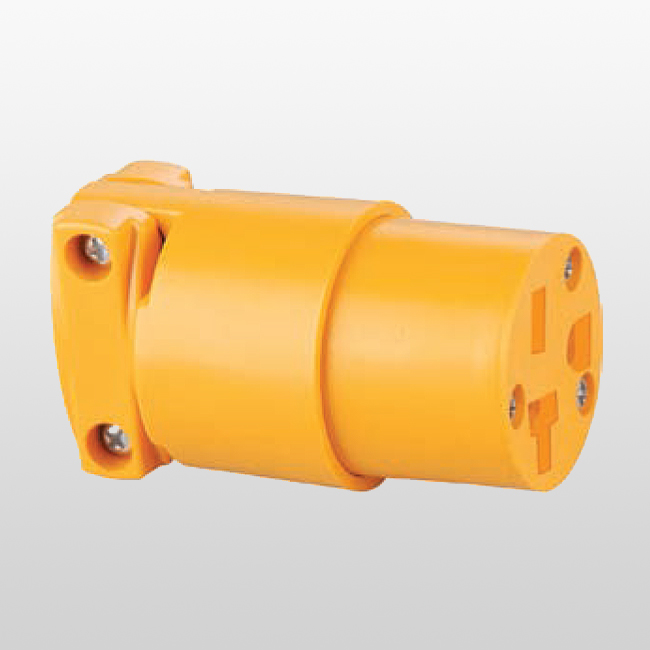 LA615ZR Type de cordon : groupe 16AWG x 3C14AWG x 3c, groupe SJT, groupe ST, groupe SE, groupe SJ, groupe SJE