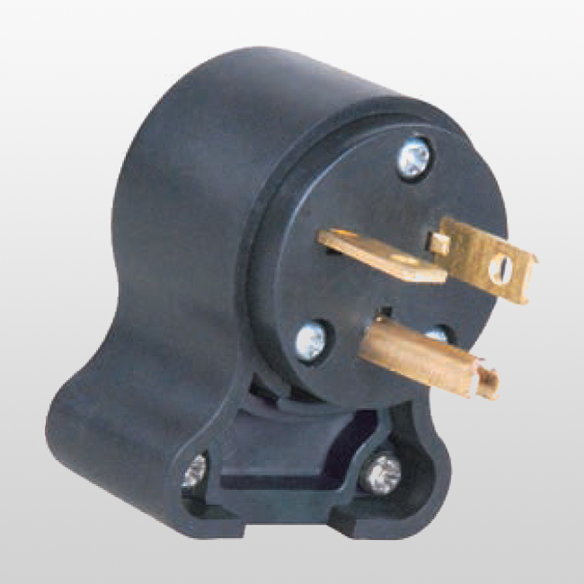 LA620W Type de cordon : 16AWG x 3C 14AWG x 3c groupe s, groupe SJT, groupe ST, groupe SE, groupe SJ, groupe SJE