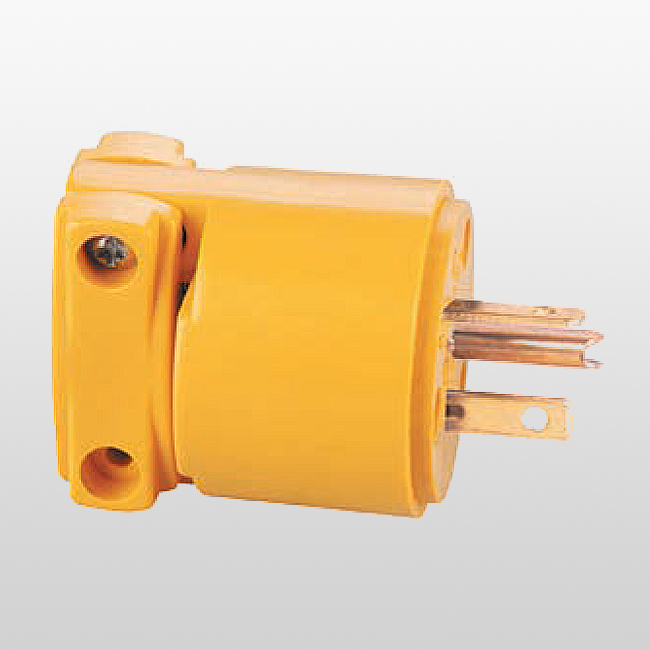 LA620ZP Type de cordon : groupe 16AWG x 3C14AWG x 3c, groupe SJT, groupe ST, groupe SE, groupe SJ, groupe SJE