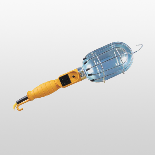 LBP UL Listé 75 W Lampe type A