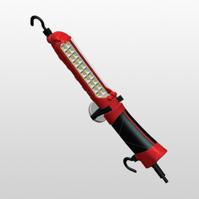 LHU20M/LHU20MZ SJT/SJTW 16AWG*2C Longueur Min.6FT SJT/SJTW 18AWG*2C (avec protection contre les surintensités) Longueur Min.6FT