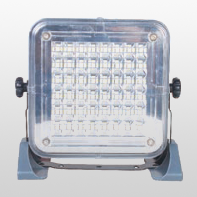 LHU48M 48 LED à haut rendement SMD5050 × 48