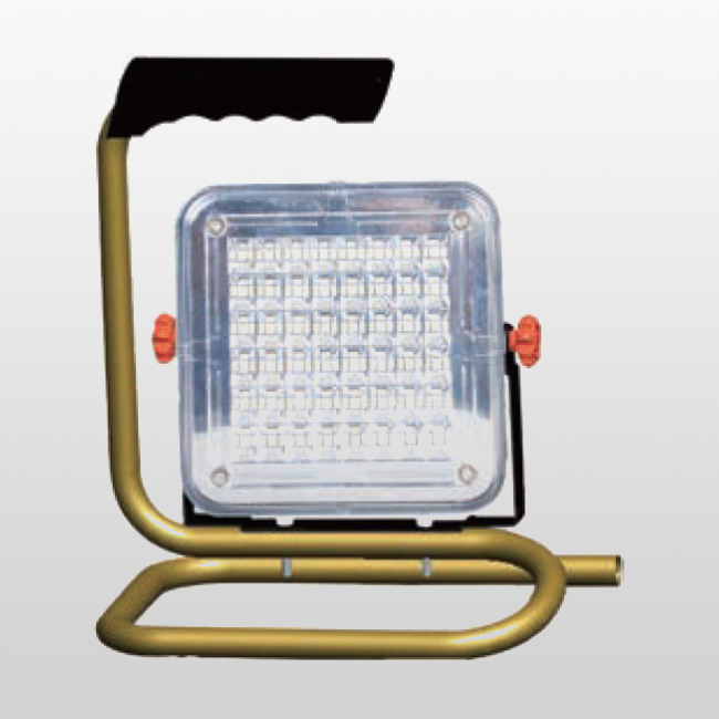 LHU48M 48 LED à haut rendement SMD5050 × 48