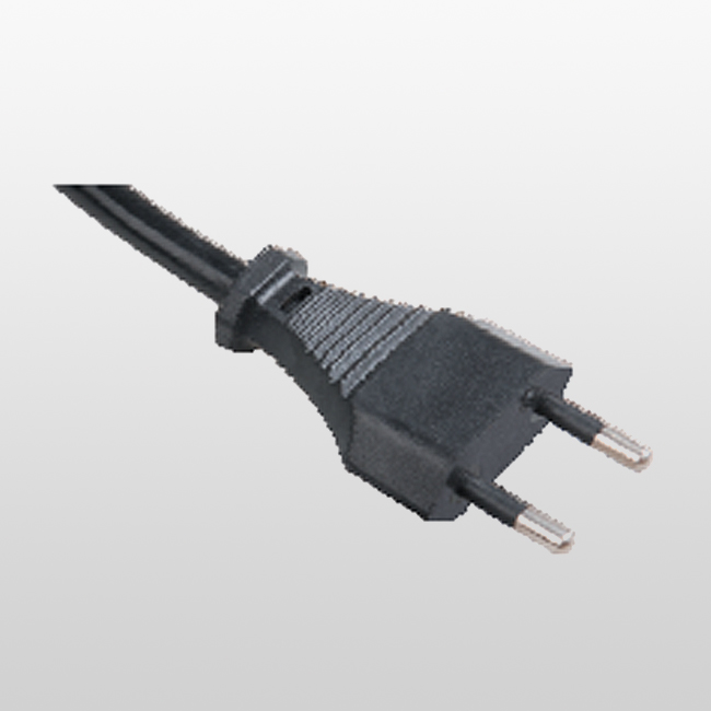 LA011A Fiches S10 2p non recâblées