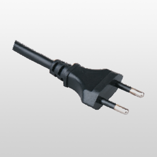 Fiches S10 2p non recâblées LA140A UC