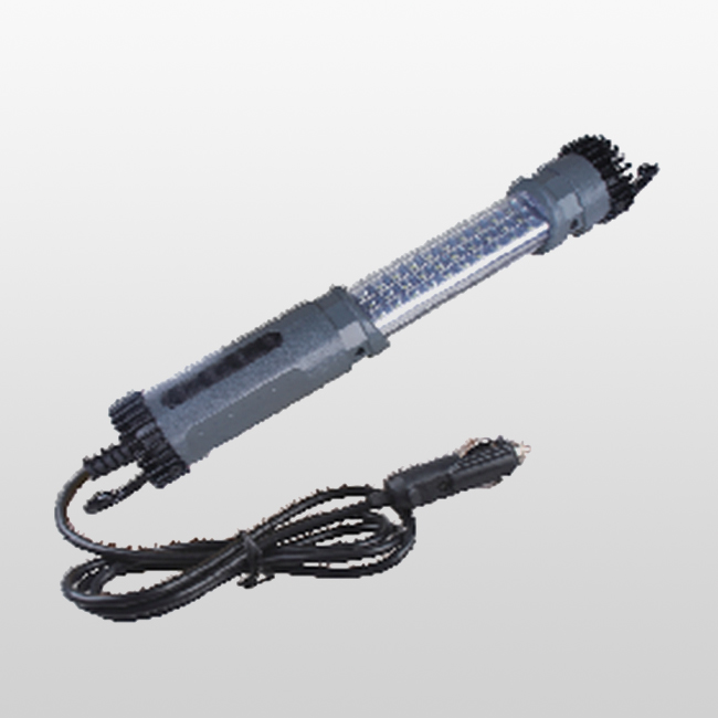 LH30MD 30 LED SMD2835 Flux Lumineux : 300Lm