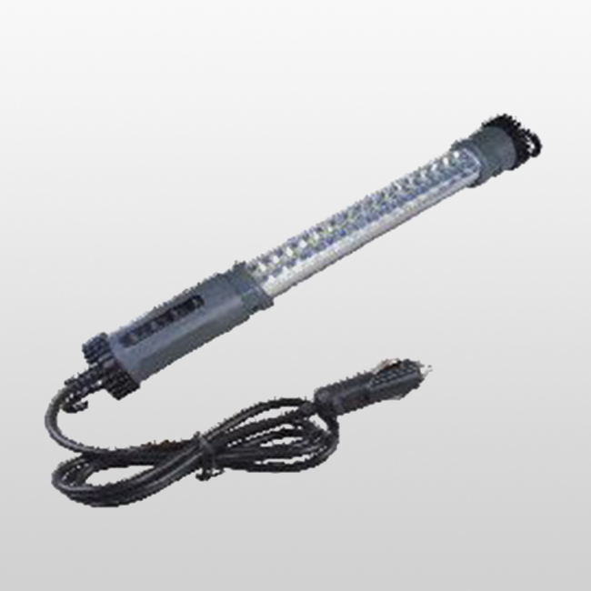 LH34MD 12V 7.5W 34 LED SMD5050 Flux Lumineux : 500Lm