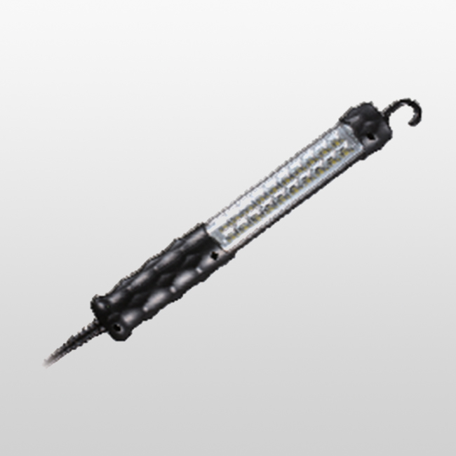 LHA20U 240V12w avec interrupteur marche/arrêt