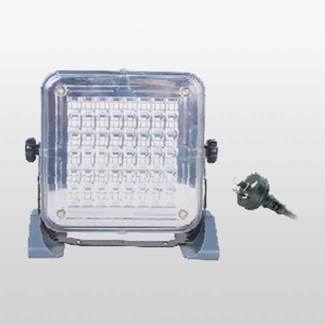 LHA48M 240V11,5W 48 LED à haut rendement