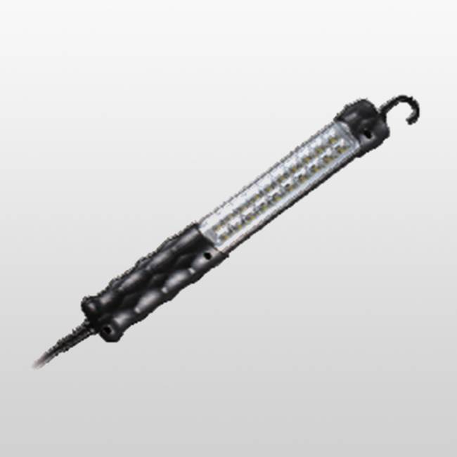LHC20U 240V12W avec interrupteur marche/arrêt