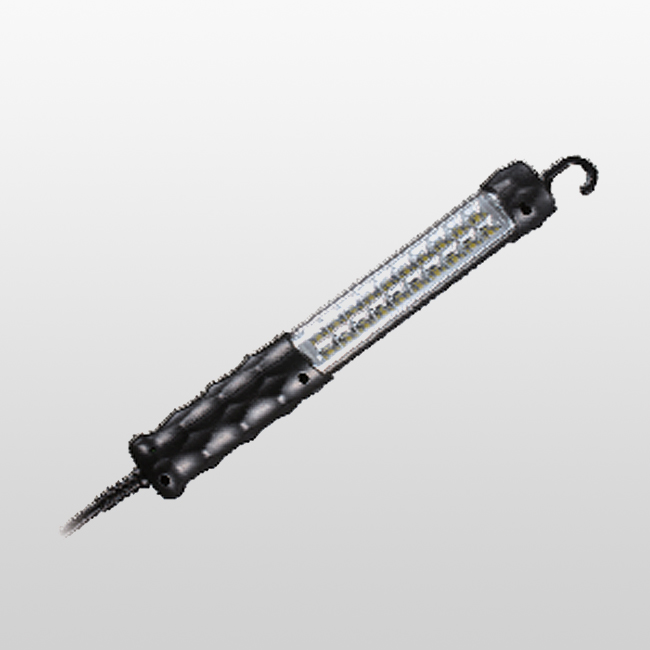 Prise de fixation LHG20U : LA016A H05VV-F 2*0,75