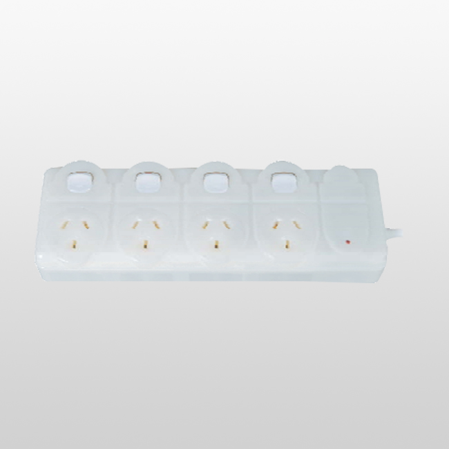 LPA04KS Similaire au modèle LPA04K sauf avec SPD