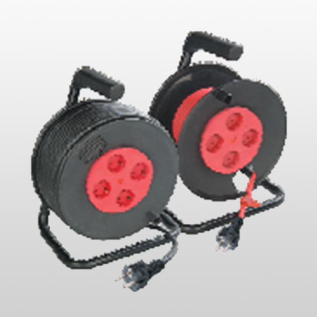 LRG430/LRG460 non recâblable