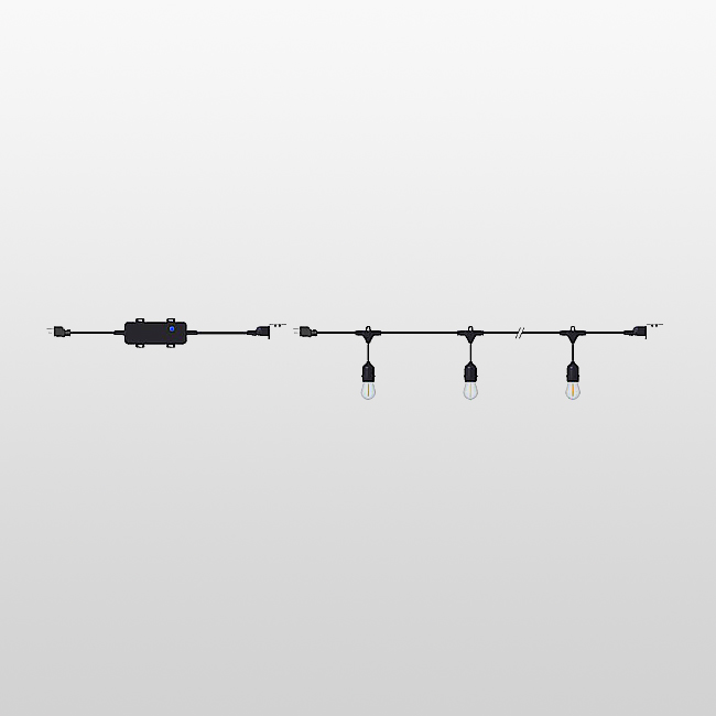 LS-04RA CAT NO.: LS-04RAAC120V 60HZ150W Max