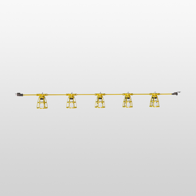 LS-50A/LS-100A 125 V 150 W maximum