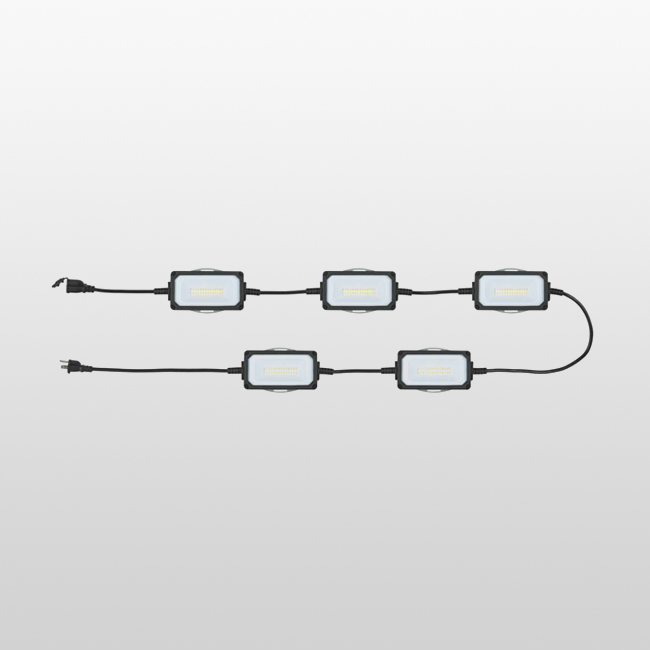 LS01M 120 V 24 W maximum