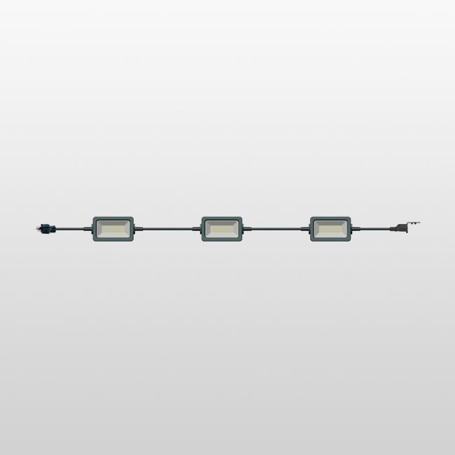 LS02M 120 V 16 W maximum